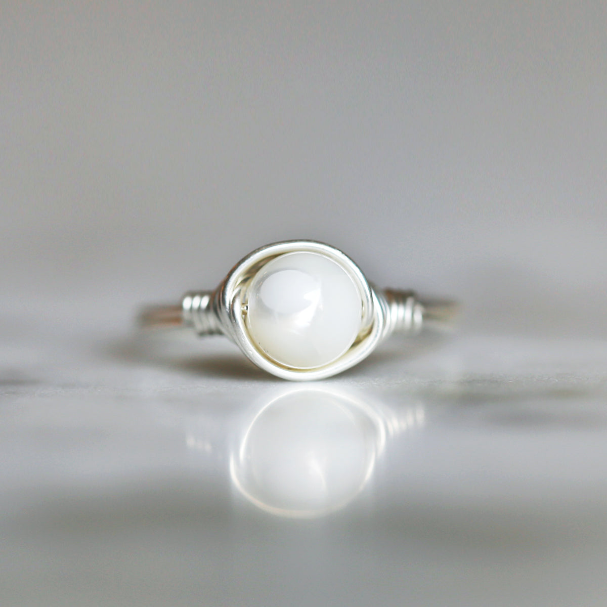Pearl Moon　ふたごじてんしゃ Pearl Moon ふたごじてんしゃ ふたごじてんしゃ